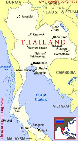 map3.jpg