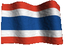 thaiflag.gif
