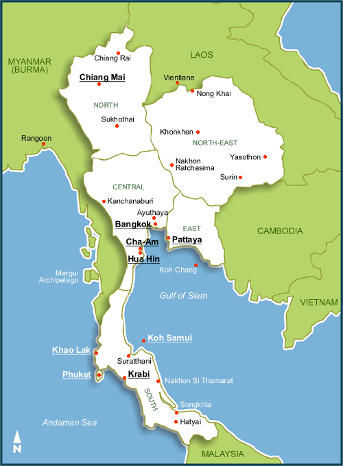 thailandmap.gif